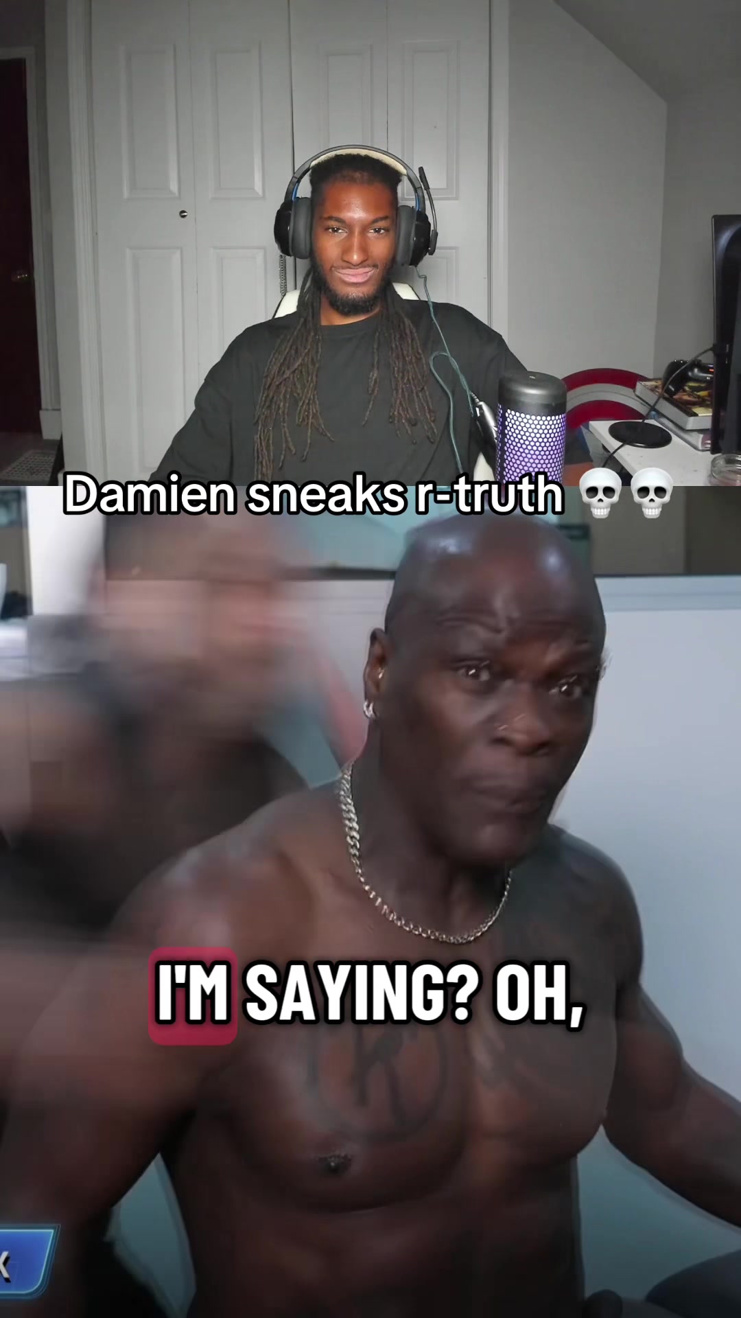 @Ac3
