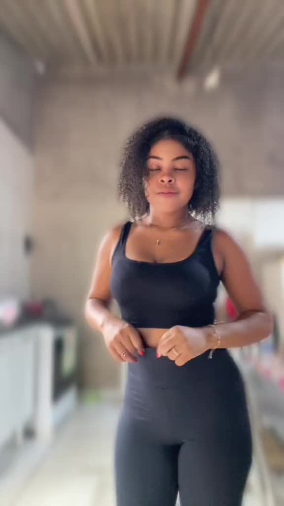 @Vitória Santos 😶🌫️