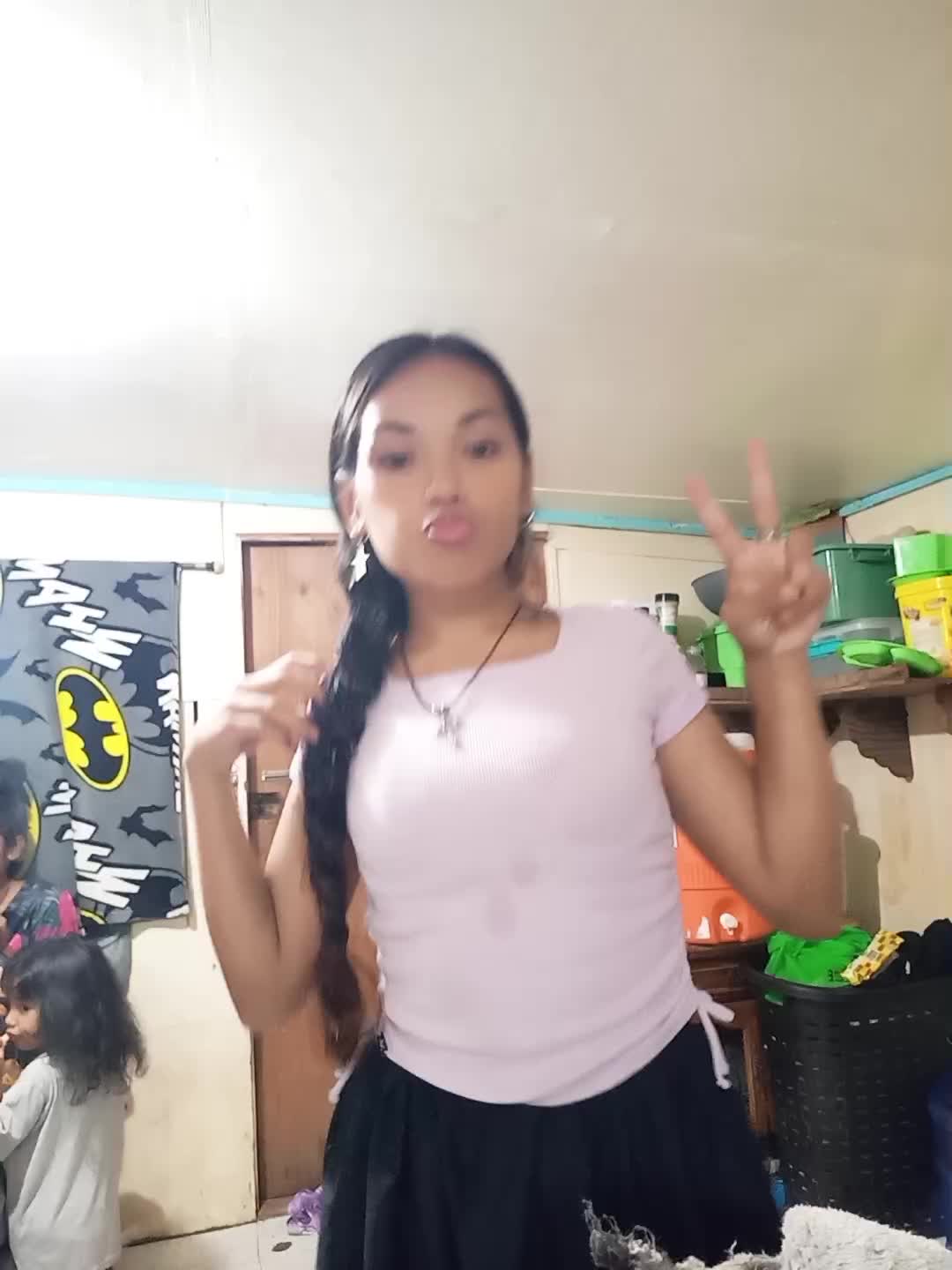 @tila.komanta