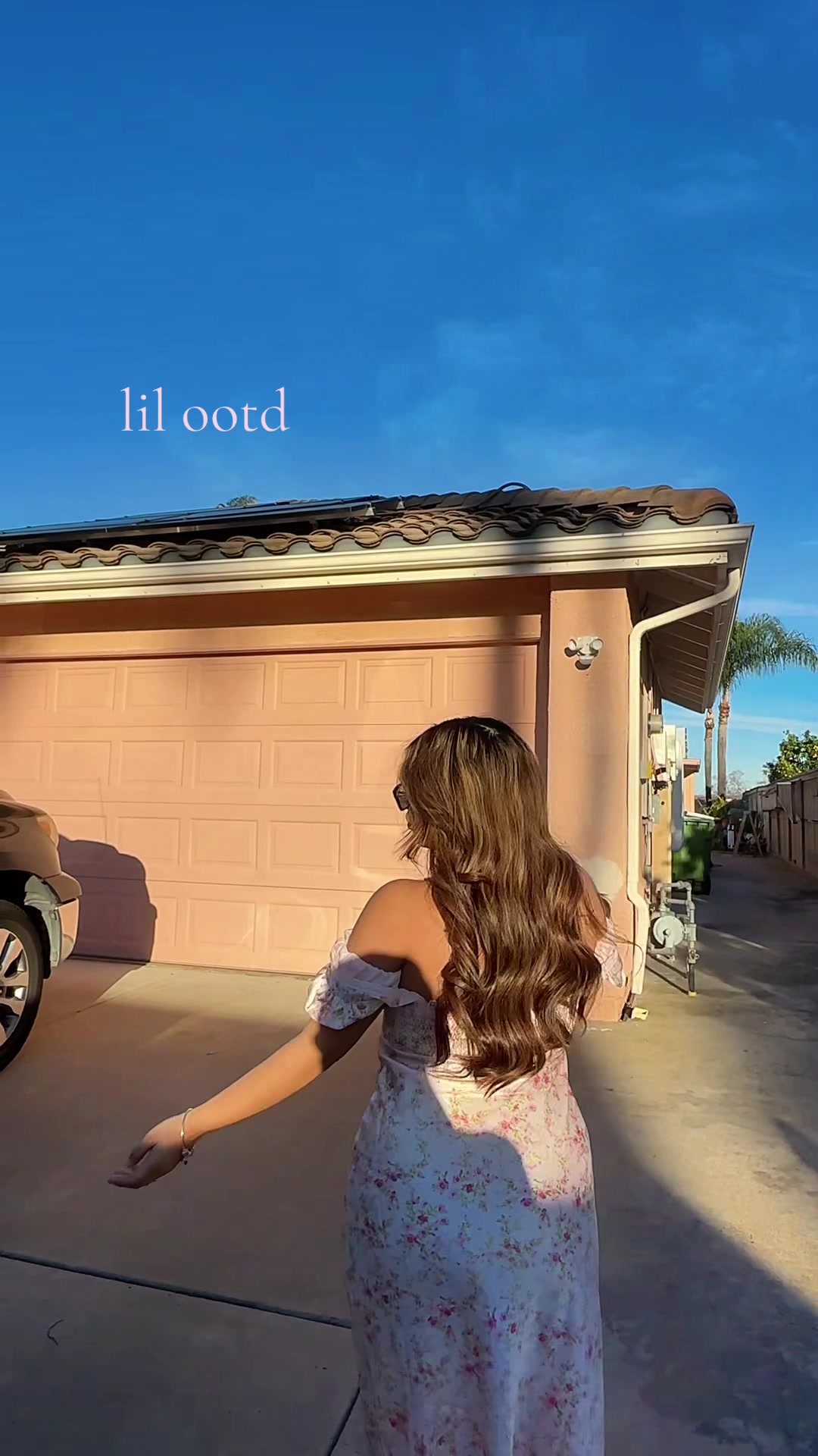 @natthebratt