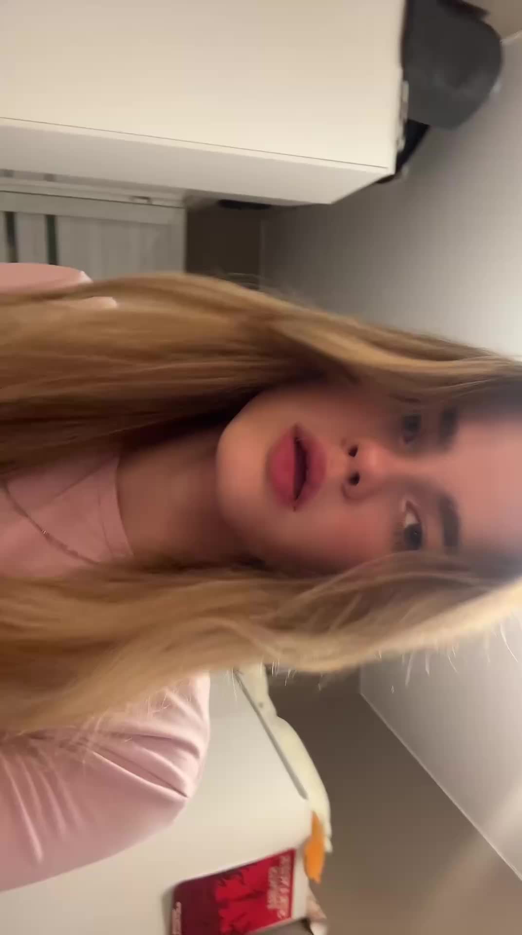 @dniawea