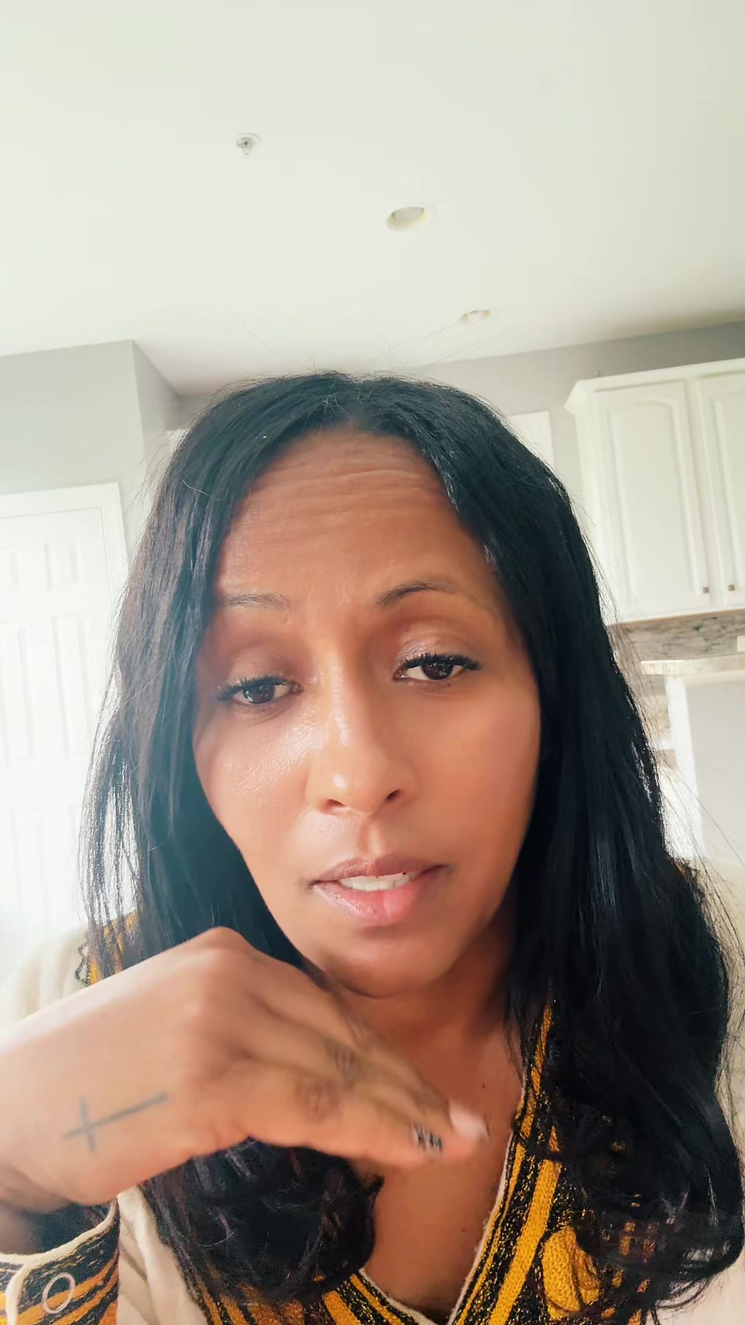 @Selam Abebe