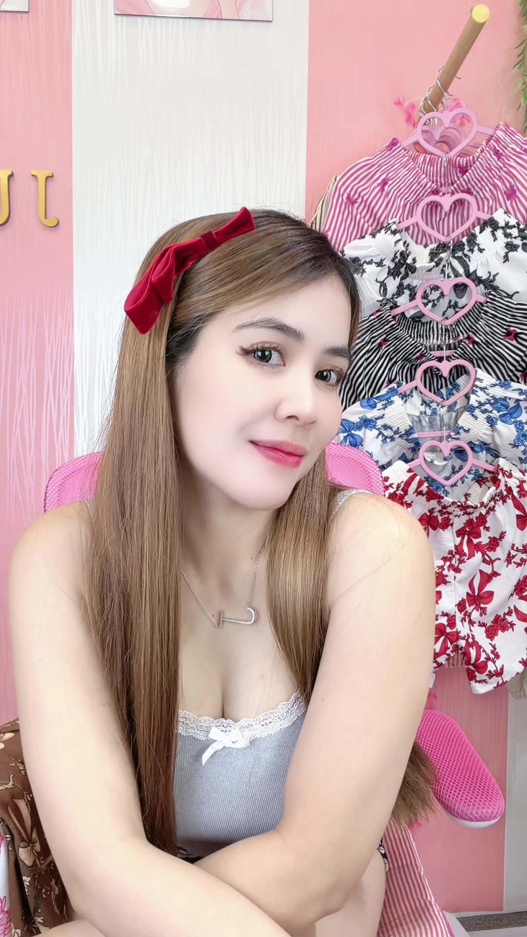 @judz.finds