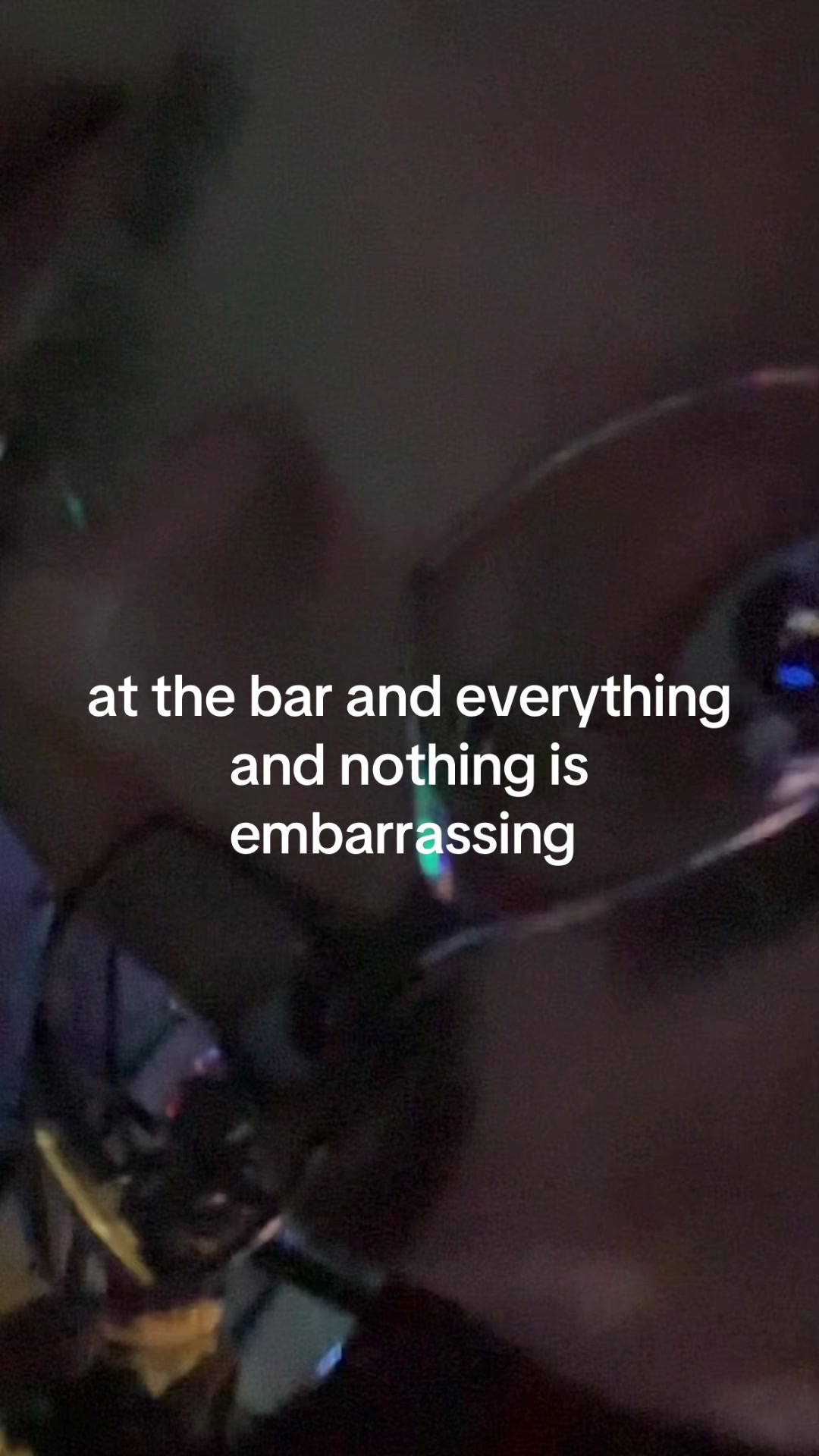 @Ç