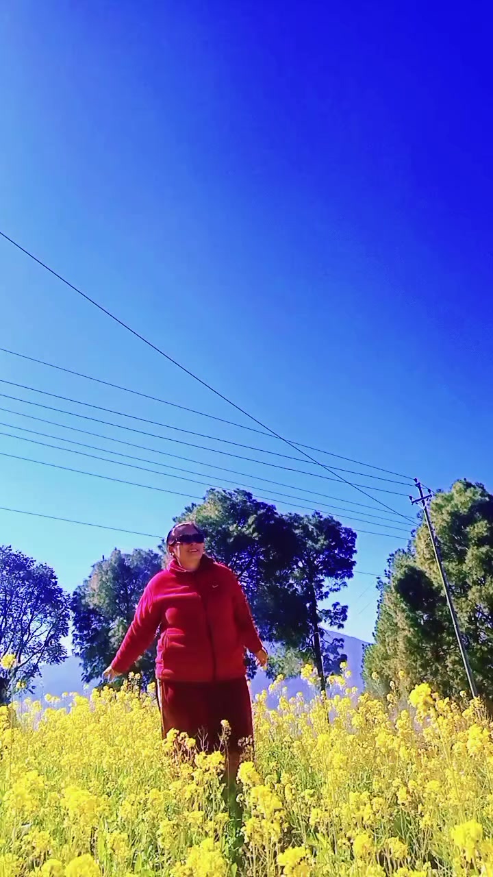 @Parbati Bhandari