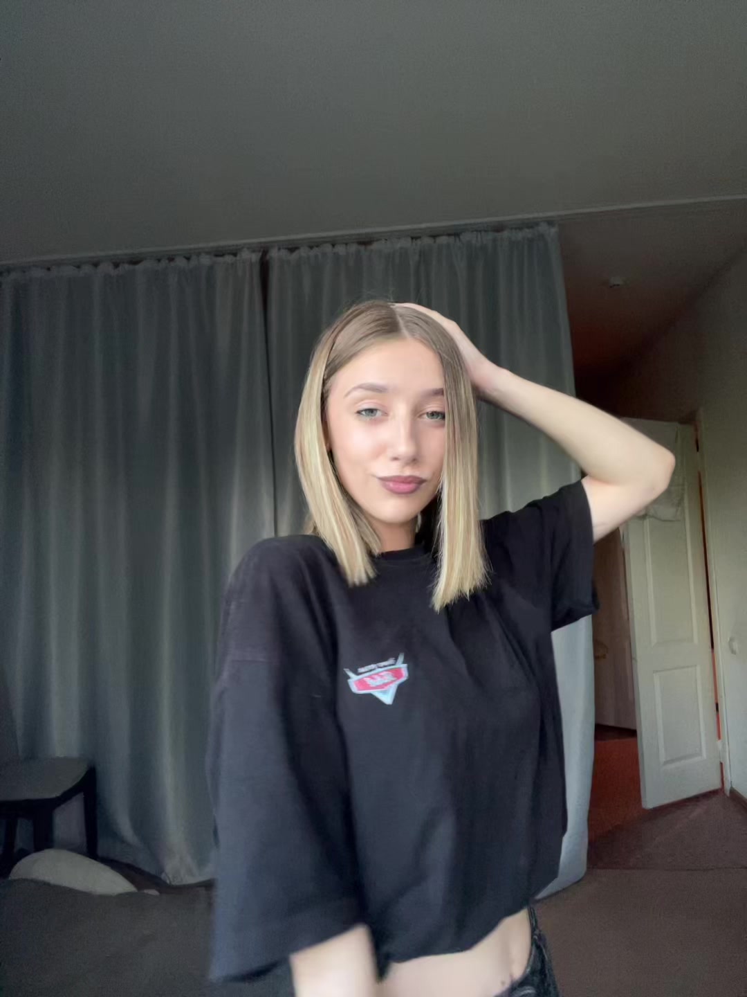 @Galiii666