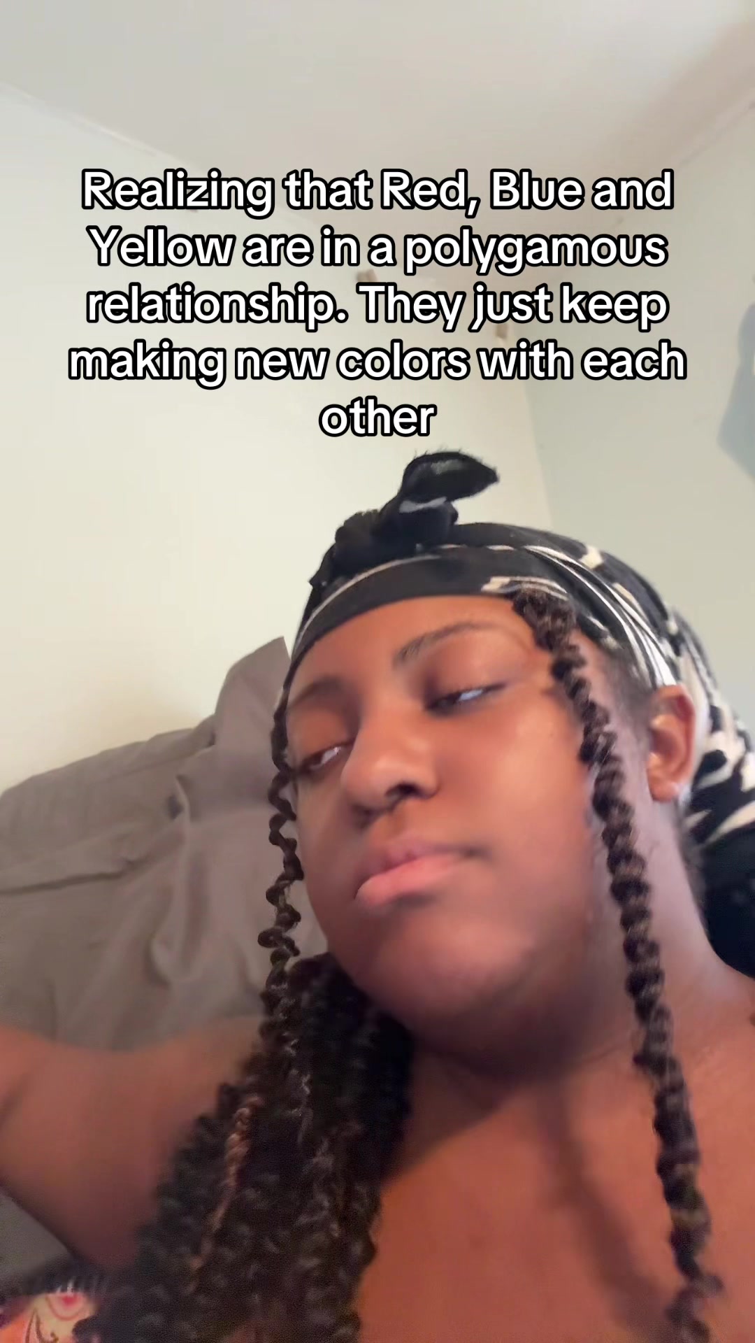 @Ari-L