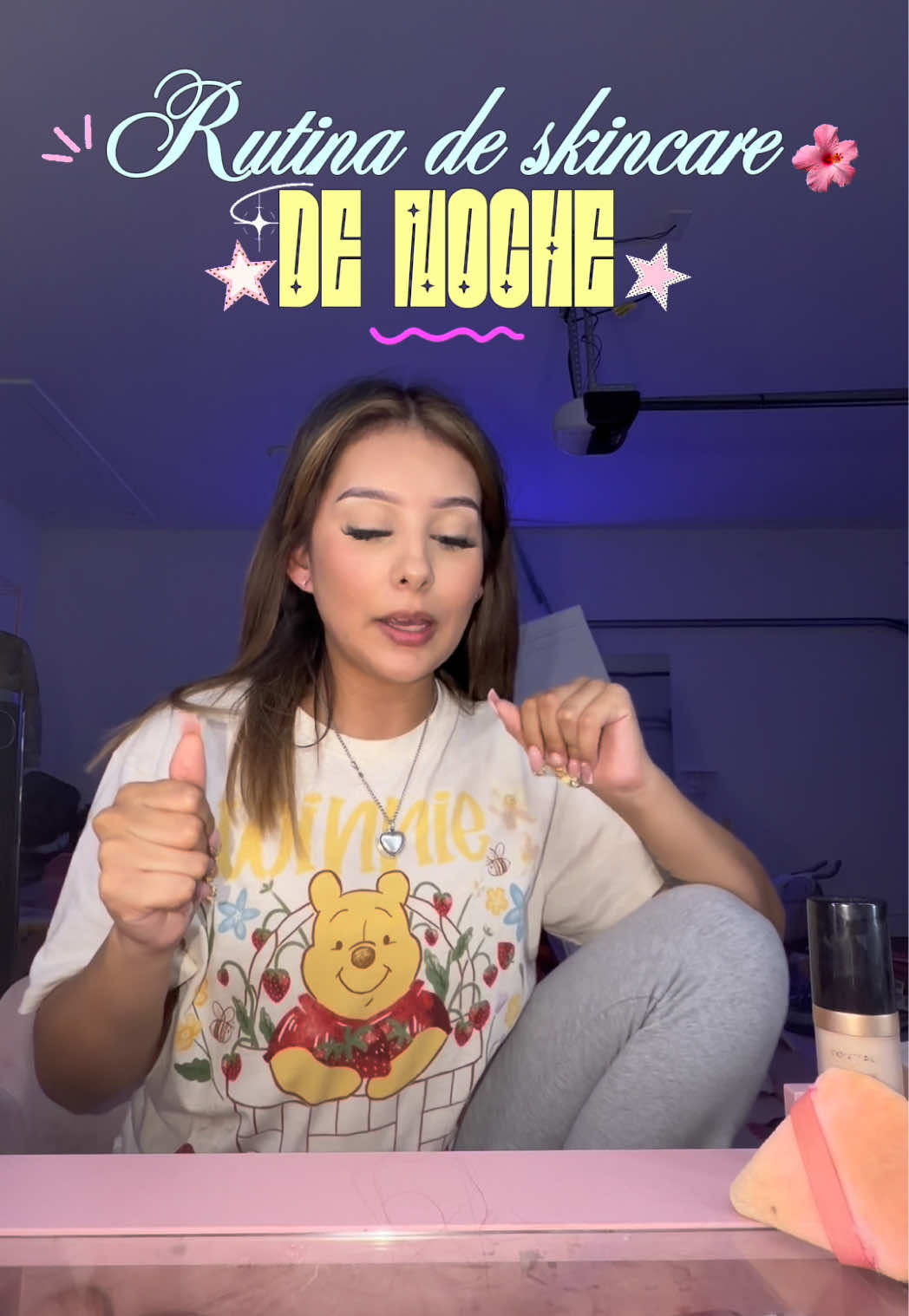 @GIGI ARROYO🌻