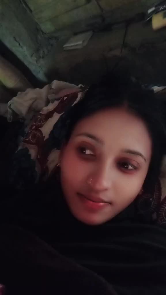 @Nitya@
