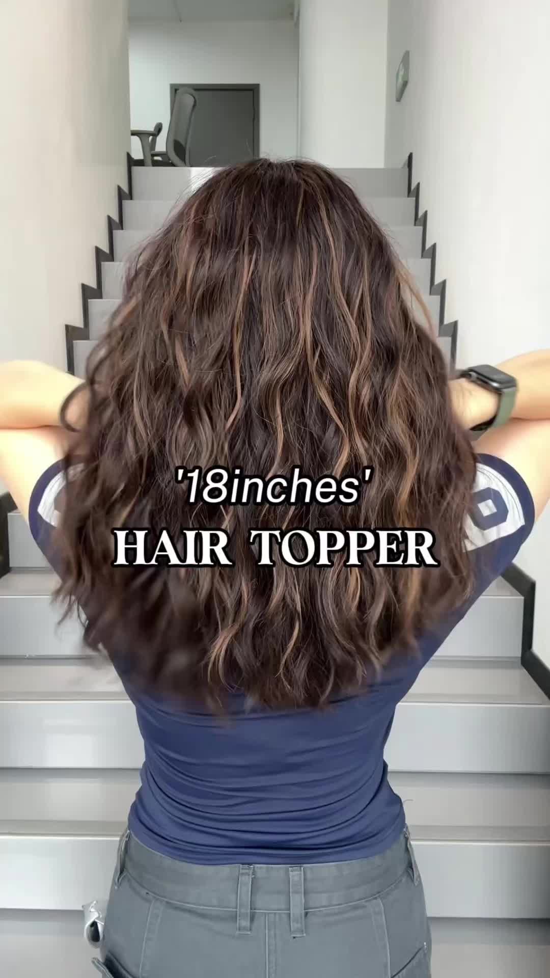 @orsuncer_hair_beauty