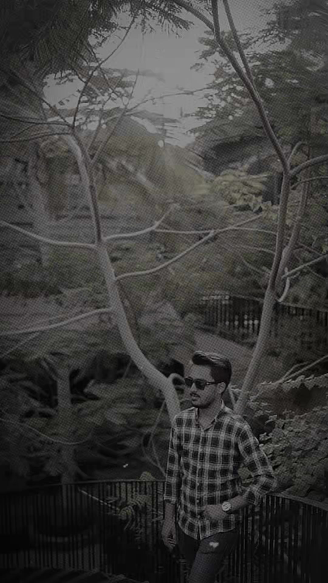 @AmmadHussain