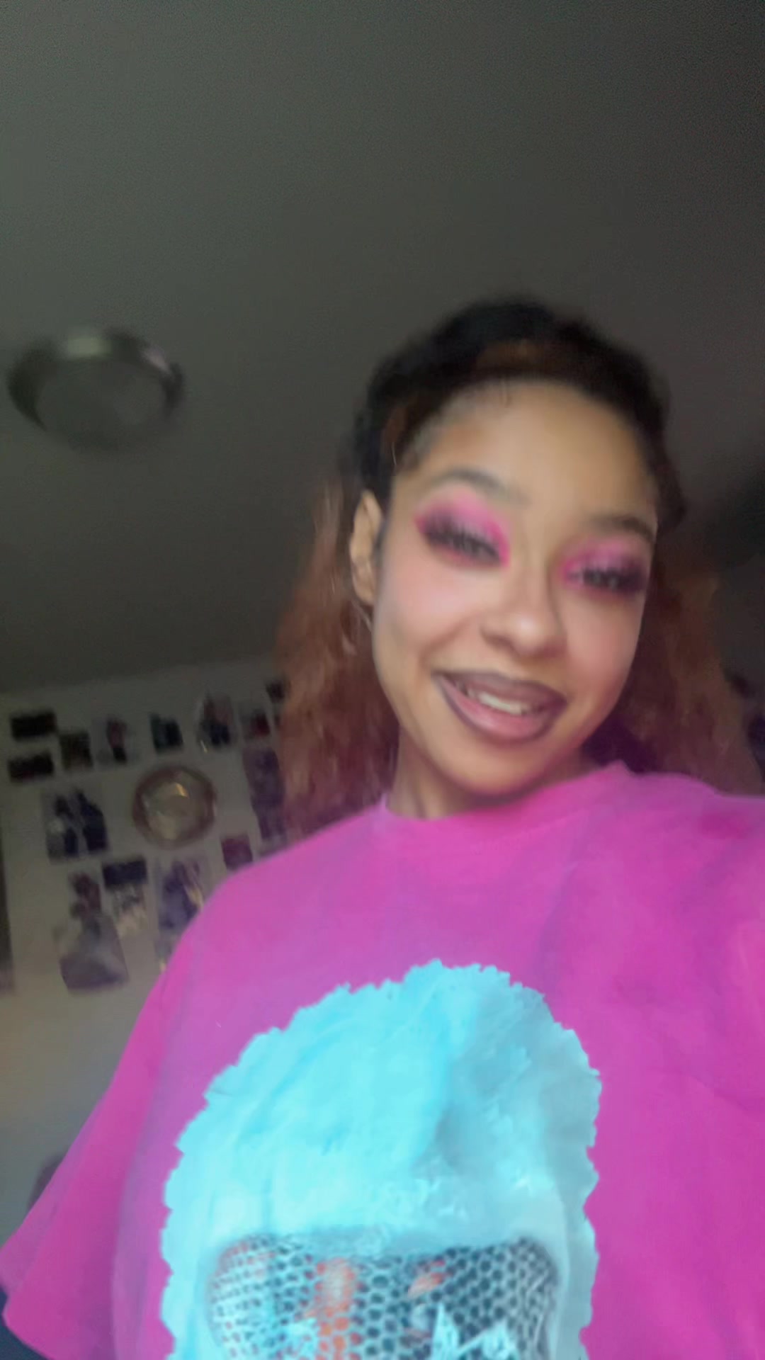 @Kayyyy