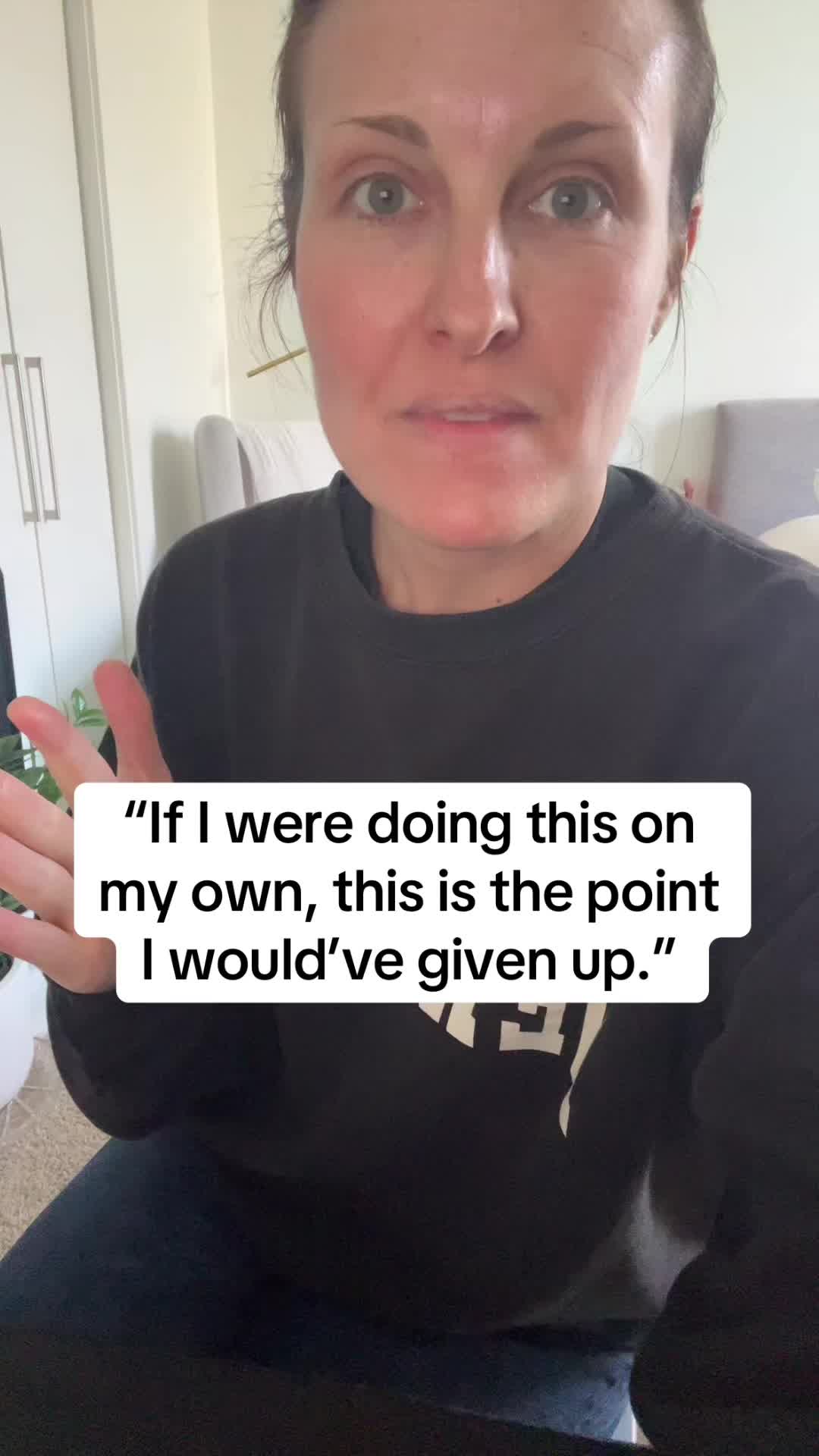 @Brooke, Fat Loss Coach