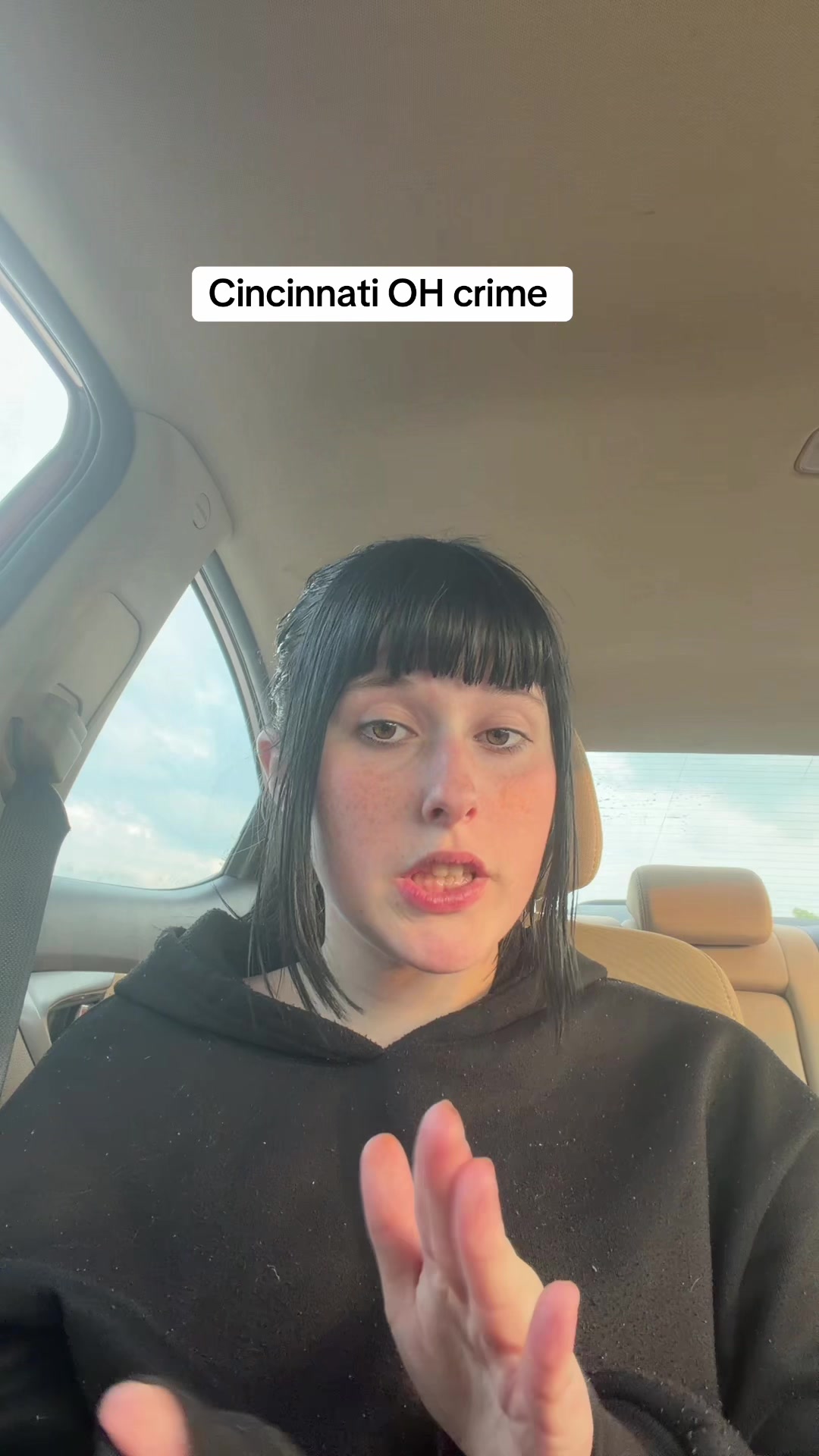 @Loosnax