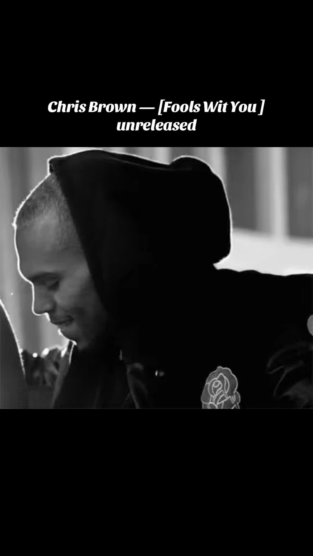@BREEZY ARCHIVES ᥫ᭡.