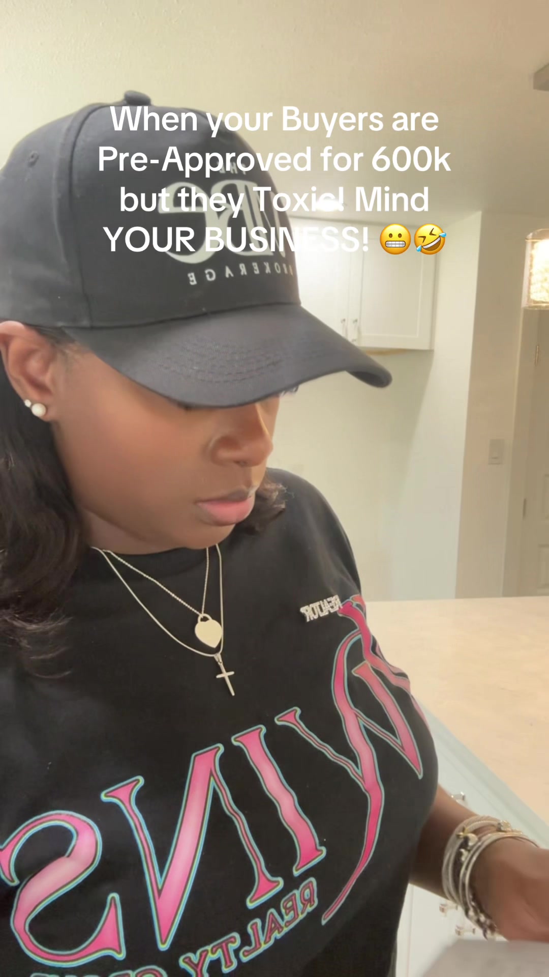 @KeysatClosingwith_Khaddafi