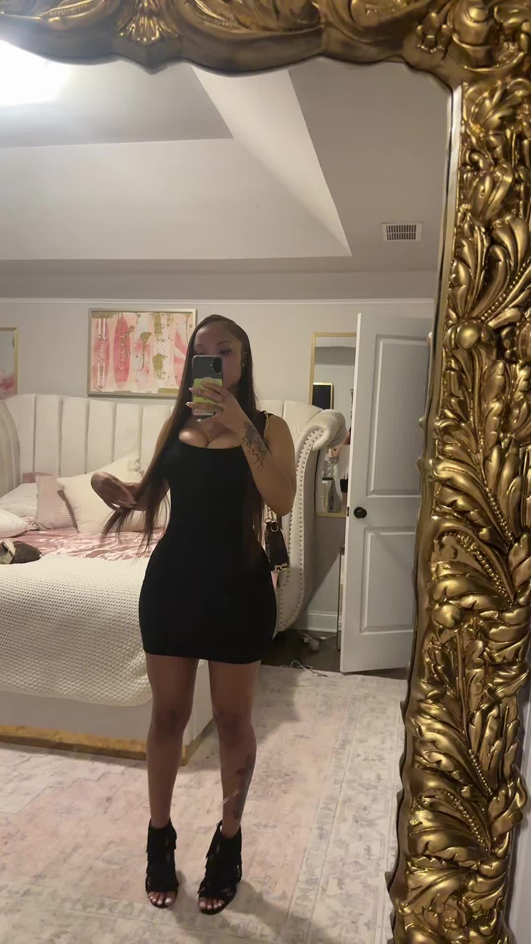 @whymanilol
