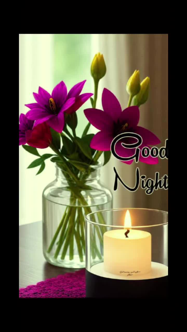 @Sai Meena