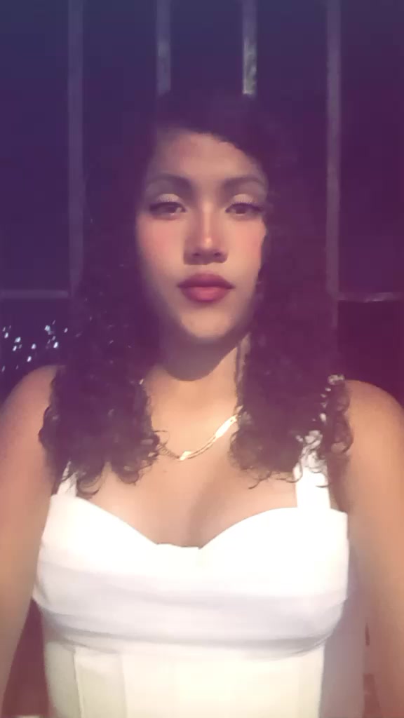 @Carol.😇.