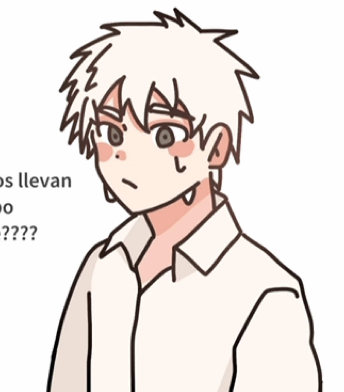 @mogly