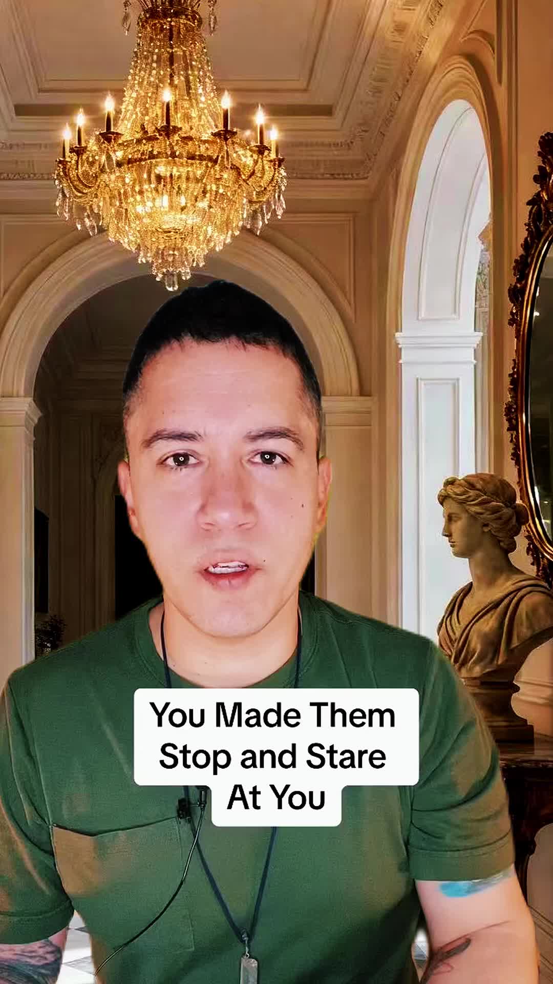 @caokoduoi