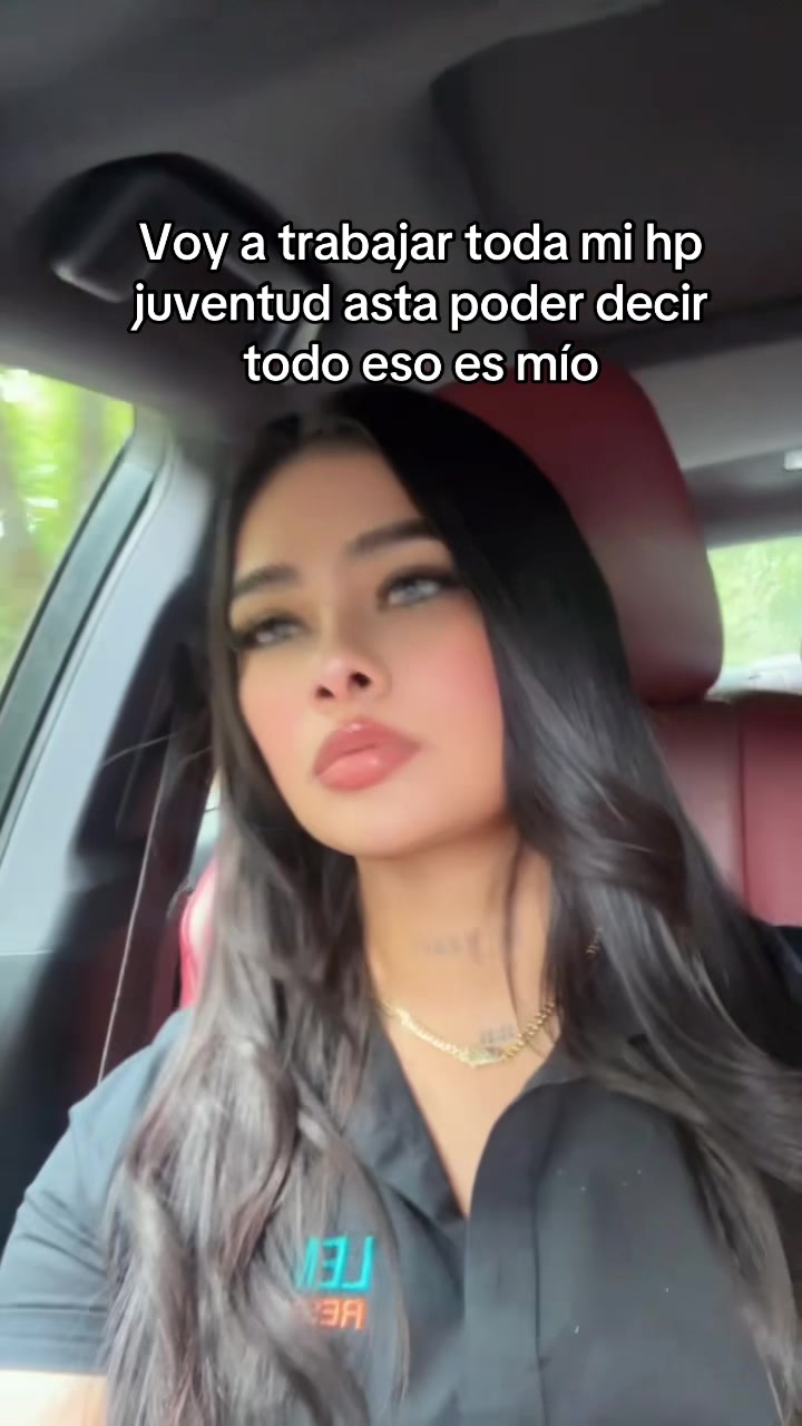 @Dayana Matute🐆