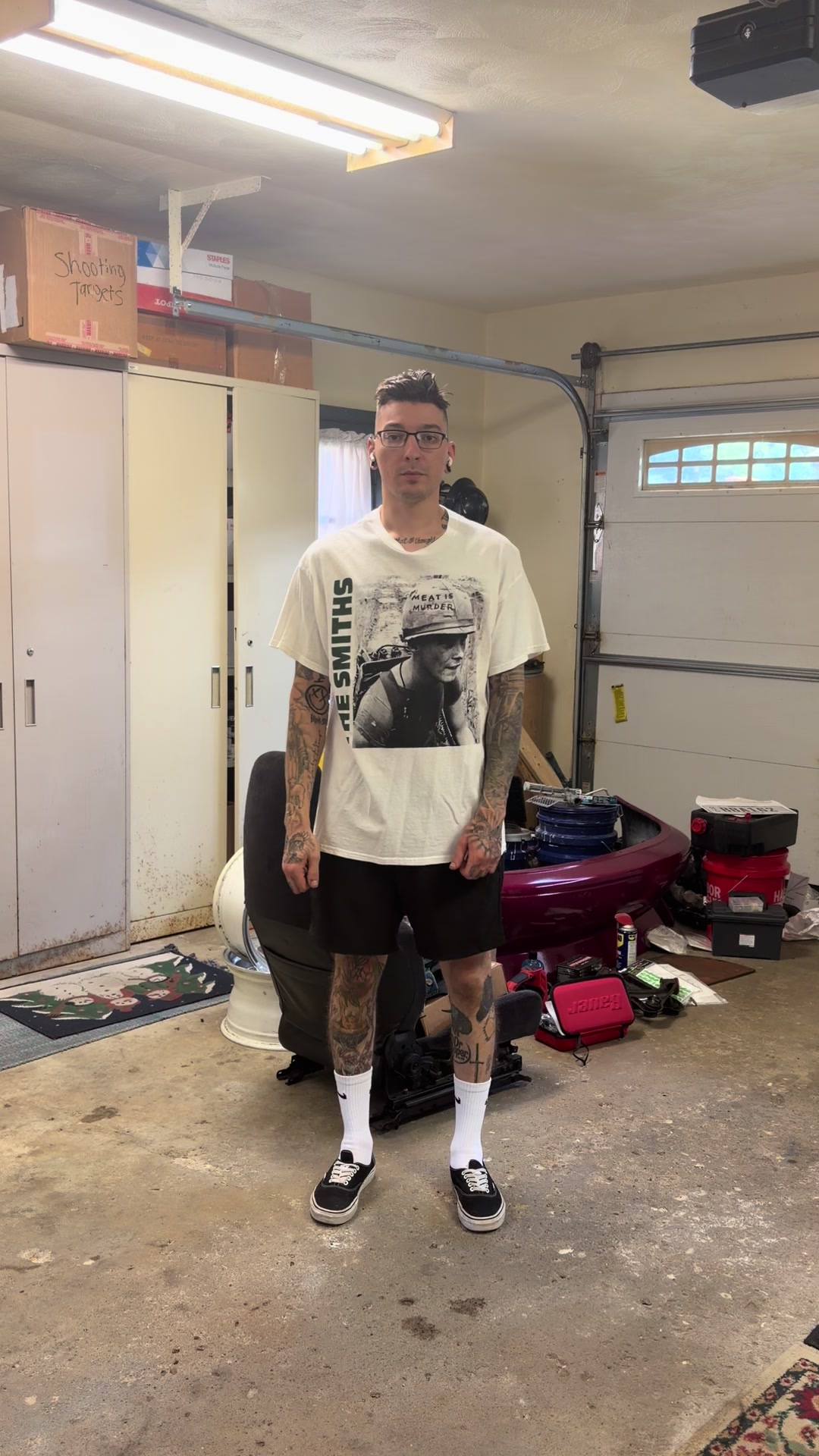 @⛓️💥Steve⛓️💥