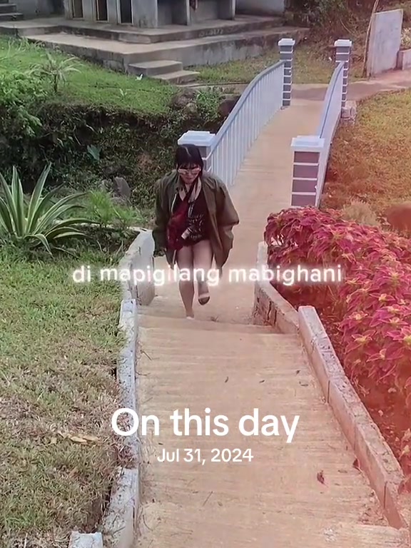 @🐰 🇵🇭𝕵𝖍𝖔𝖉𝖎𝖊 🇦🇪🐰