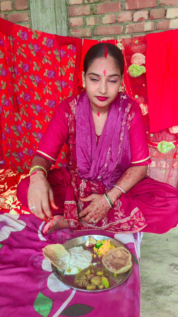 @Golu Gupta