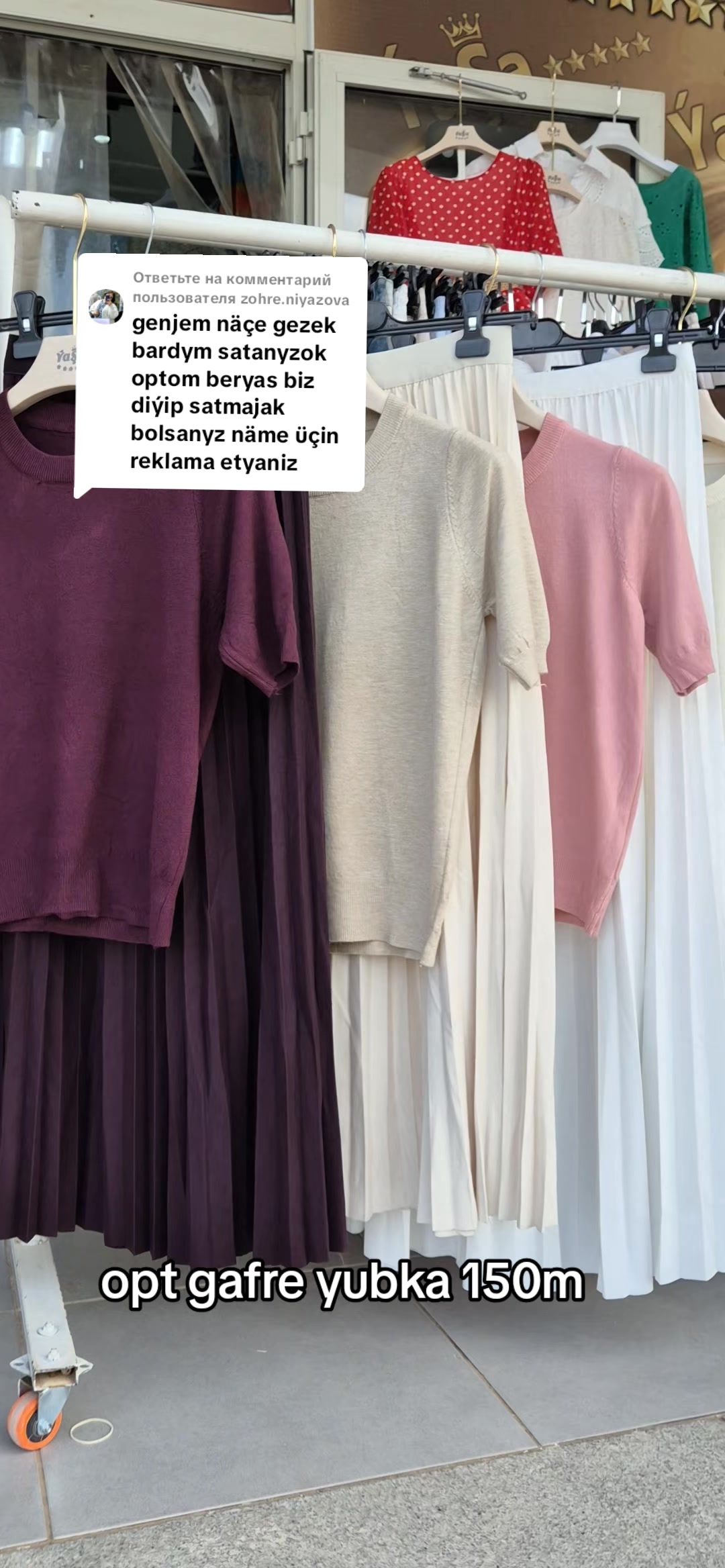 @yusupjan