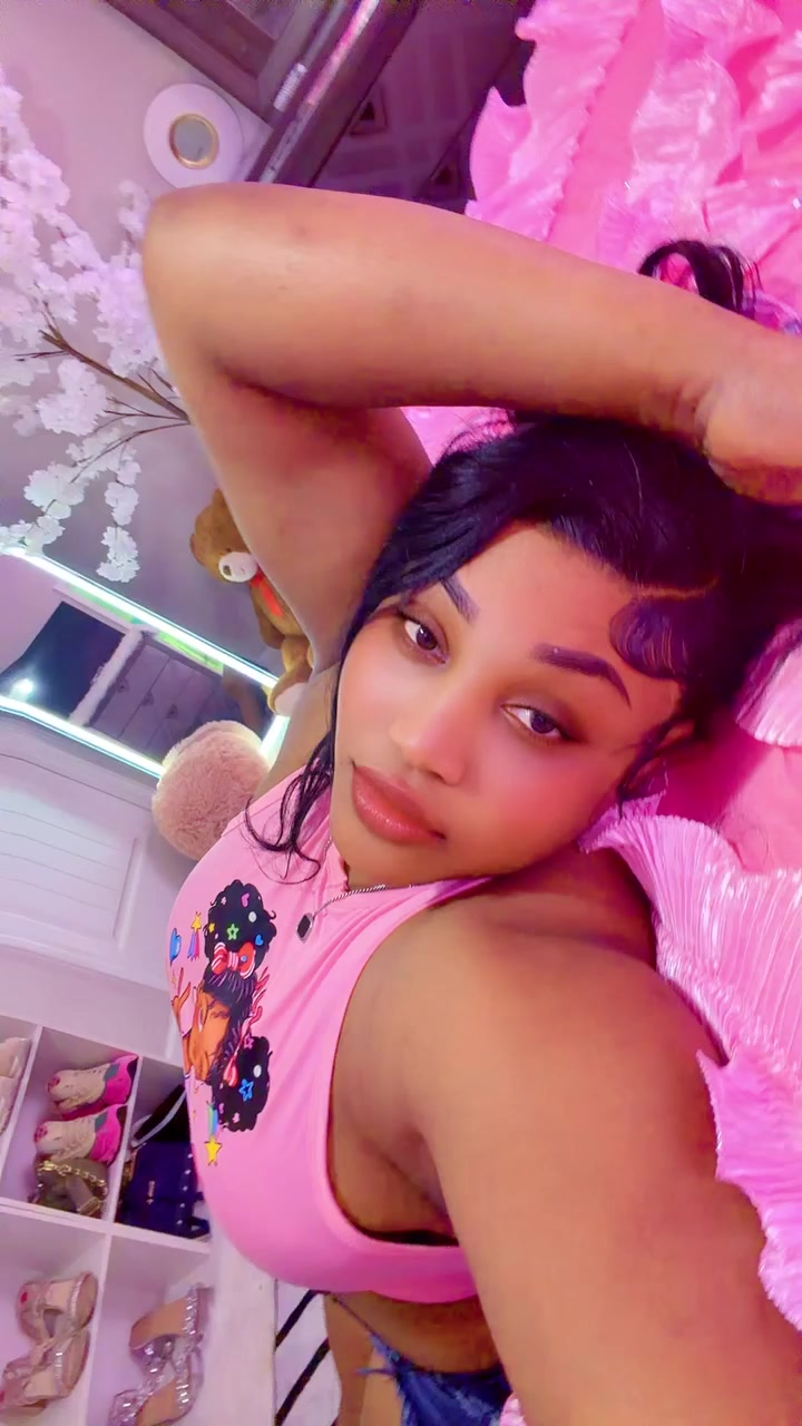 @💜Soraya 🐜💜🦂dekorasyon🇭🇹