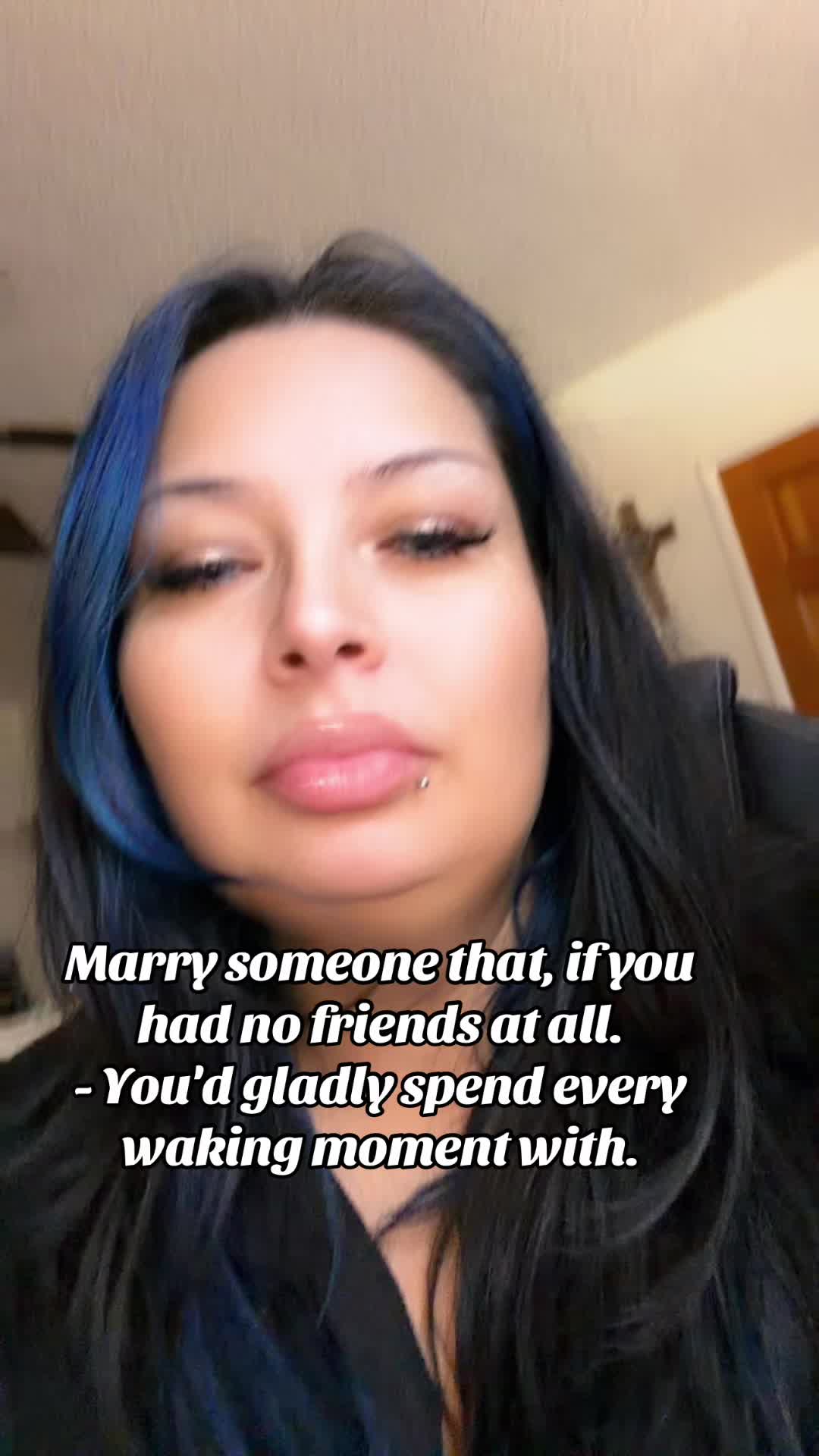 @Tina 🇦🇲