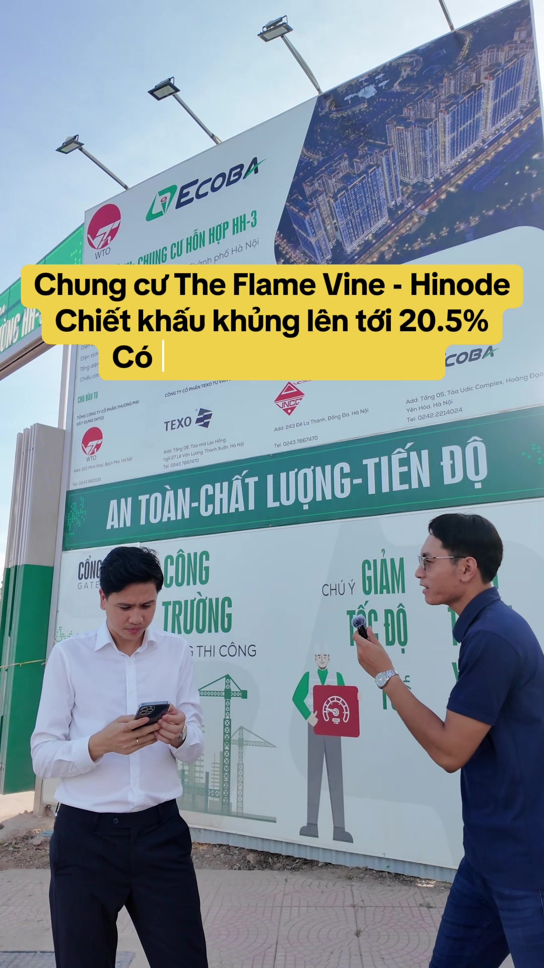 @Hướng Nội Làm BĐS