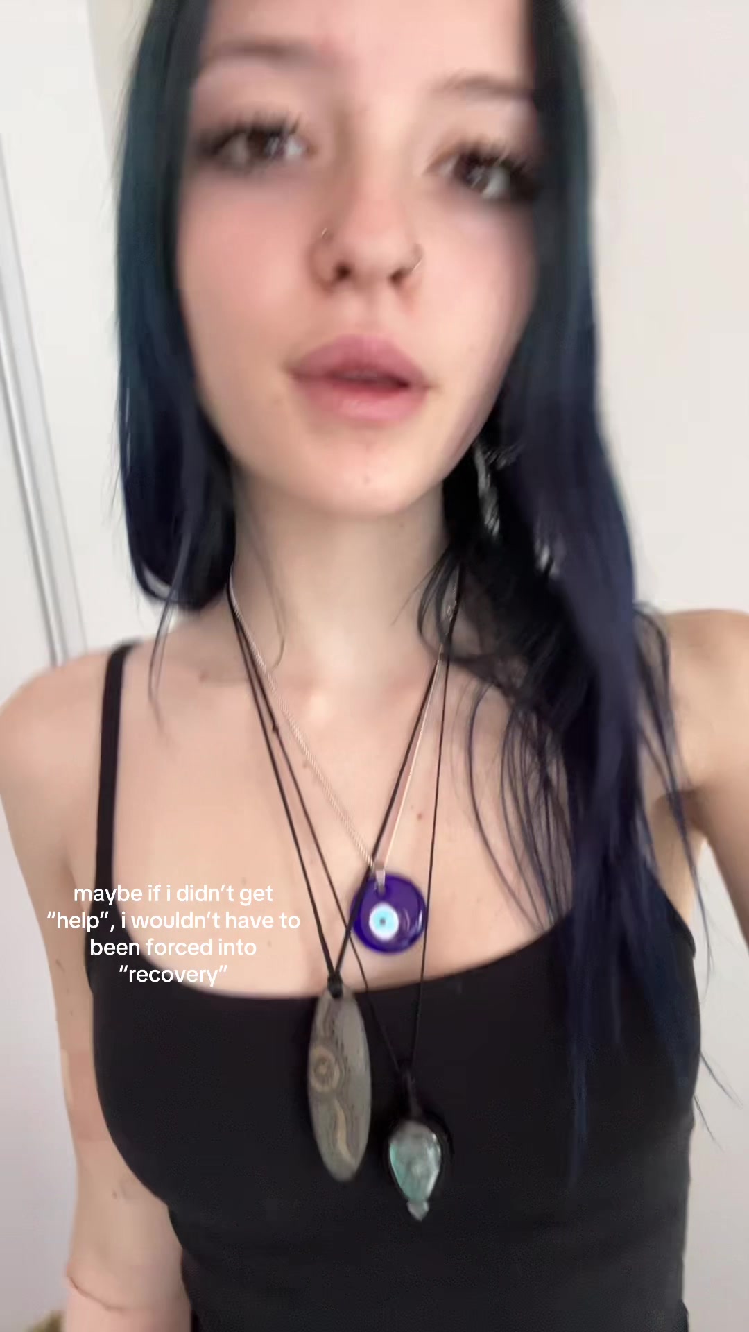 @☆