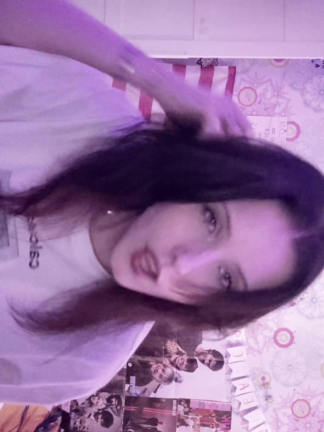 @тгк: Kissa entertainment