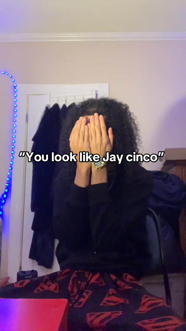 @jay_too_fye_