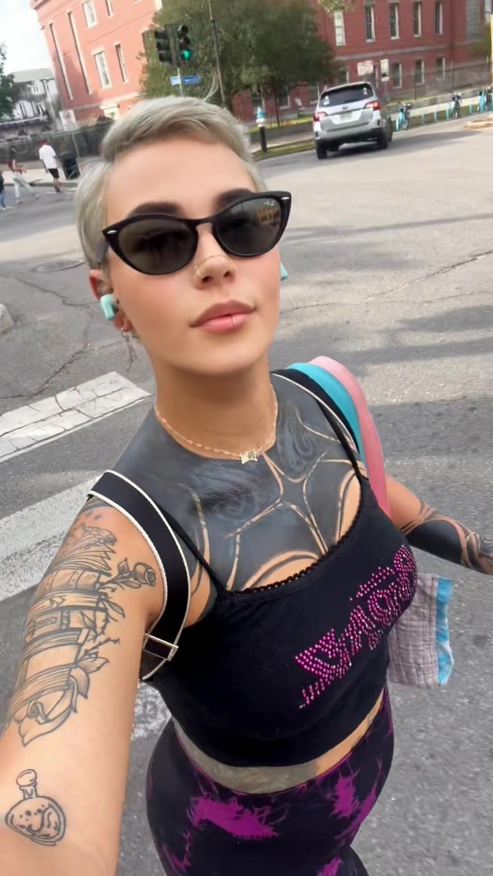 @Purrfectstormm