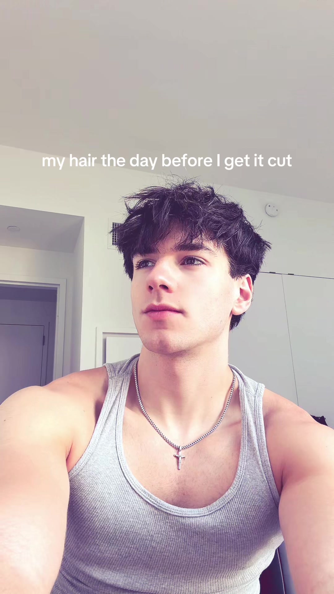 @Matt Convard