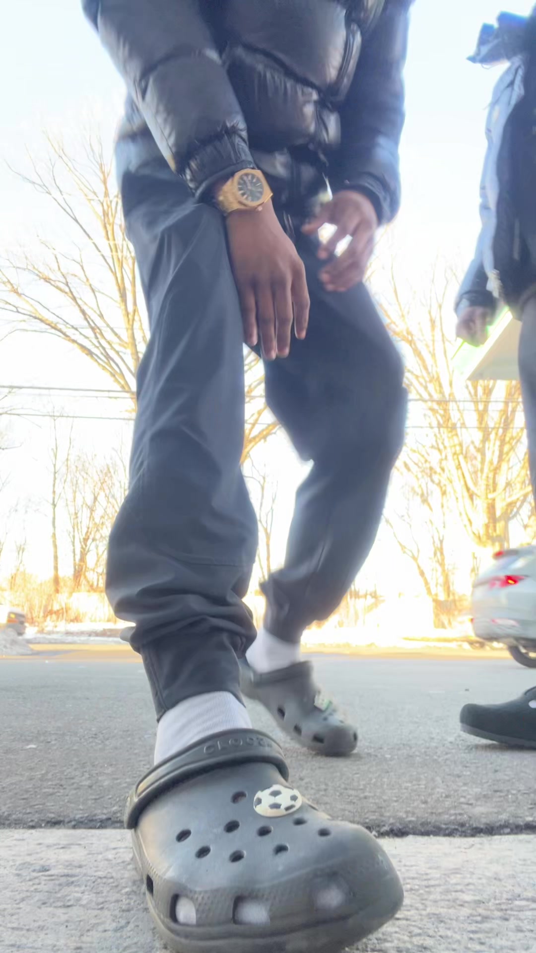 @Zah 💰