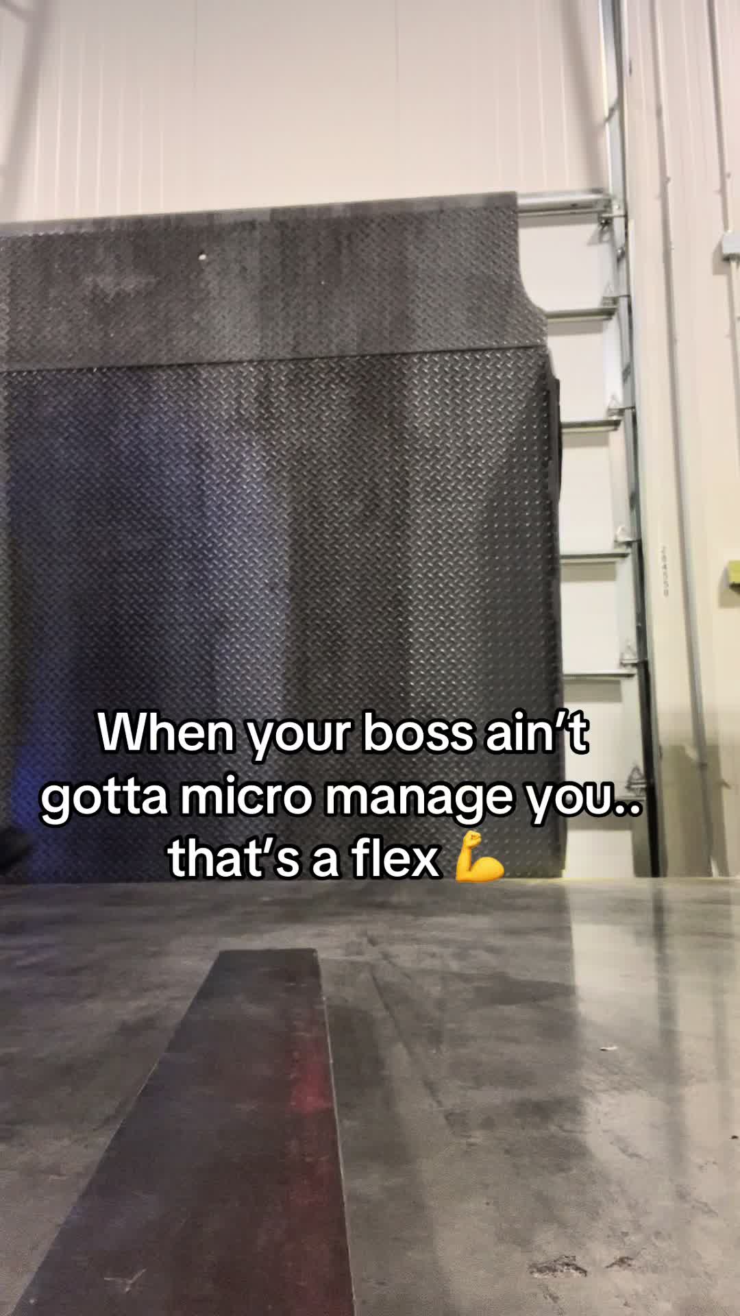 @yur_fav_coworker