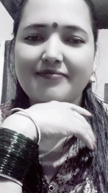 @durga rimal