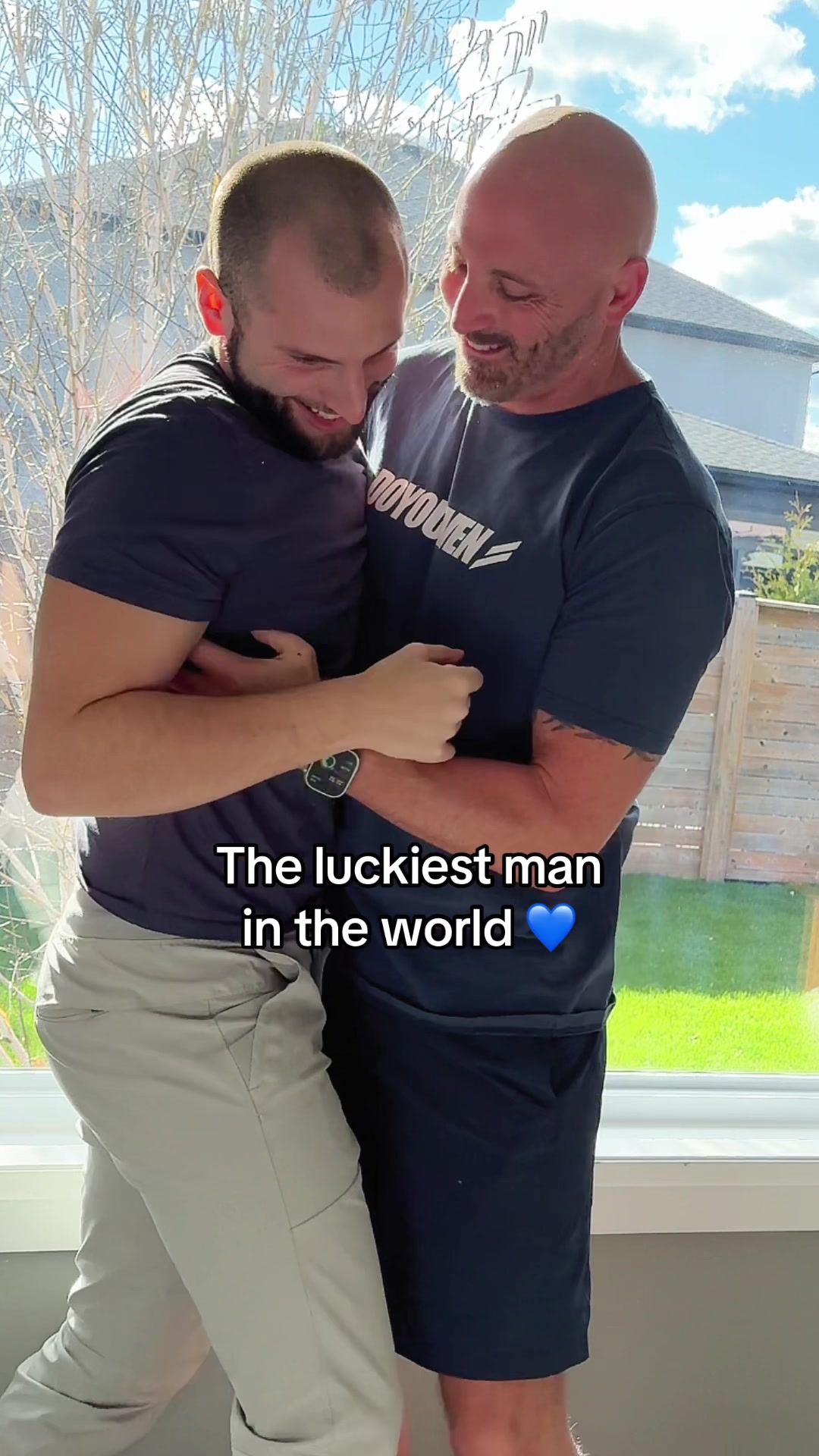 @ryanandchadhq