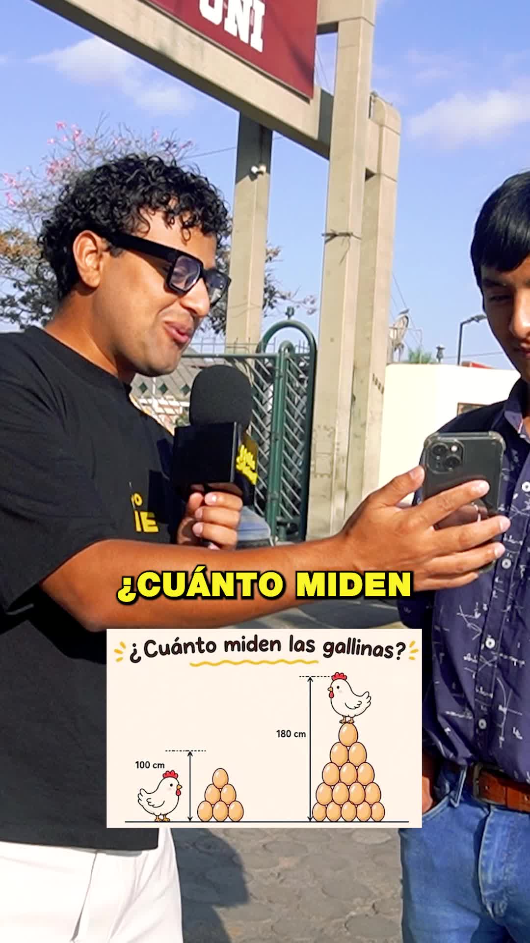 @hablasobrinoo