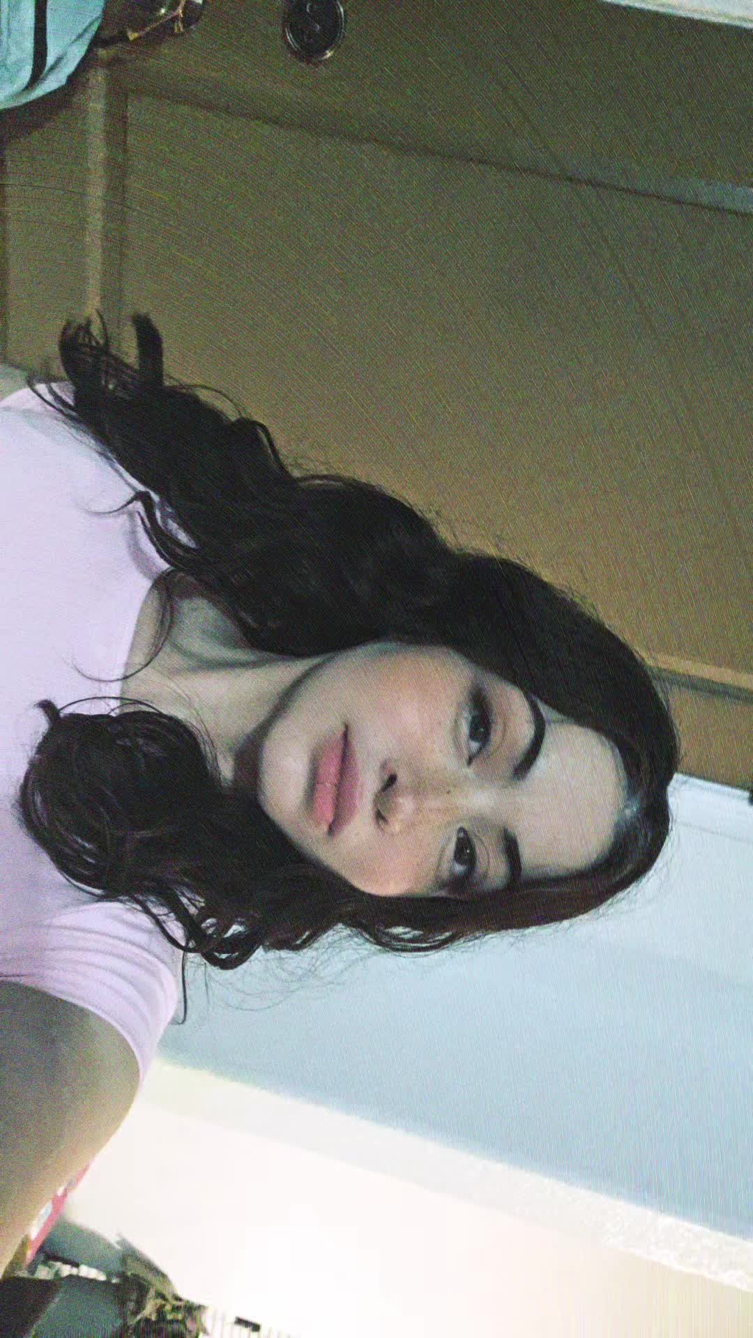@Nana_04🖤