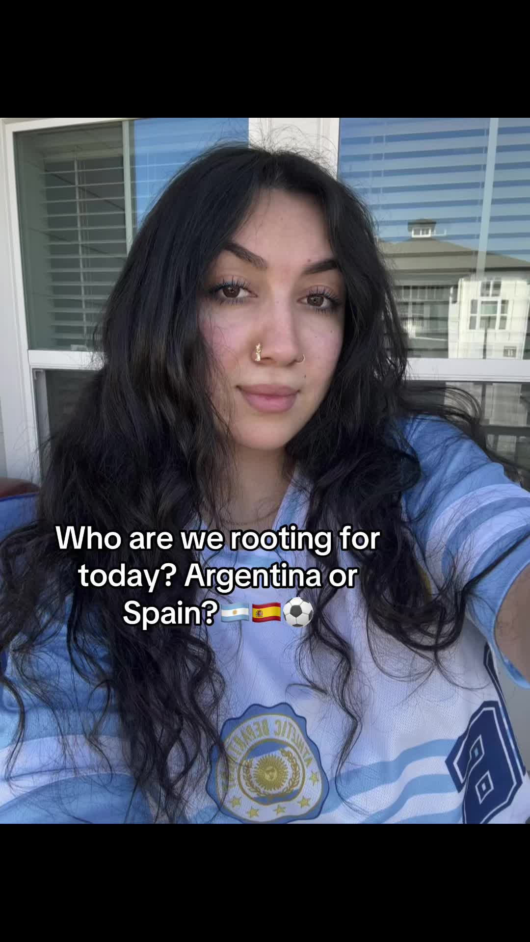 @Vazhen