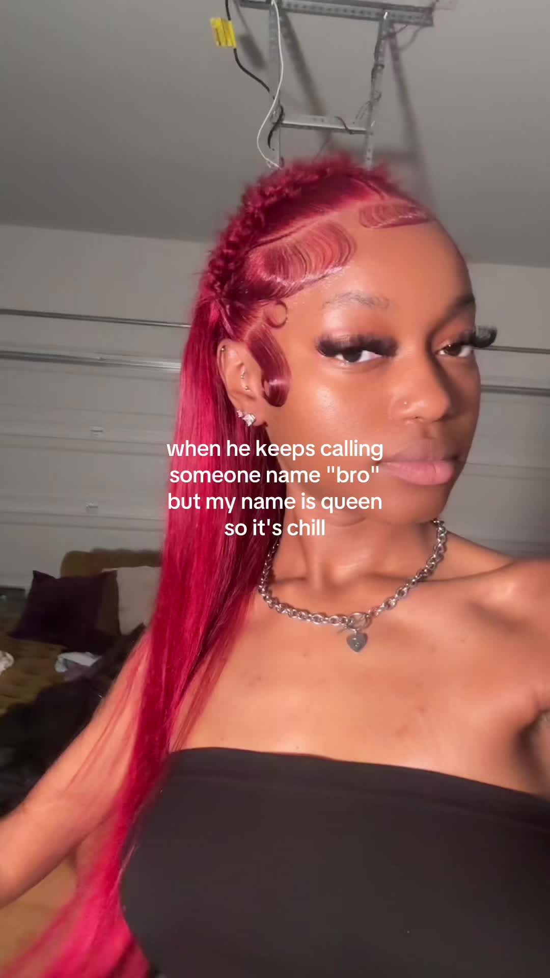 @JEN5