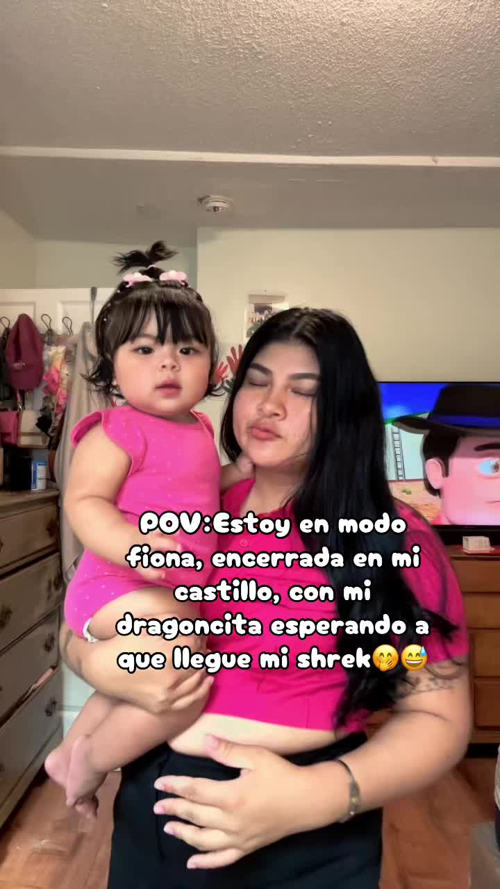 @Adriana🥀🦋