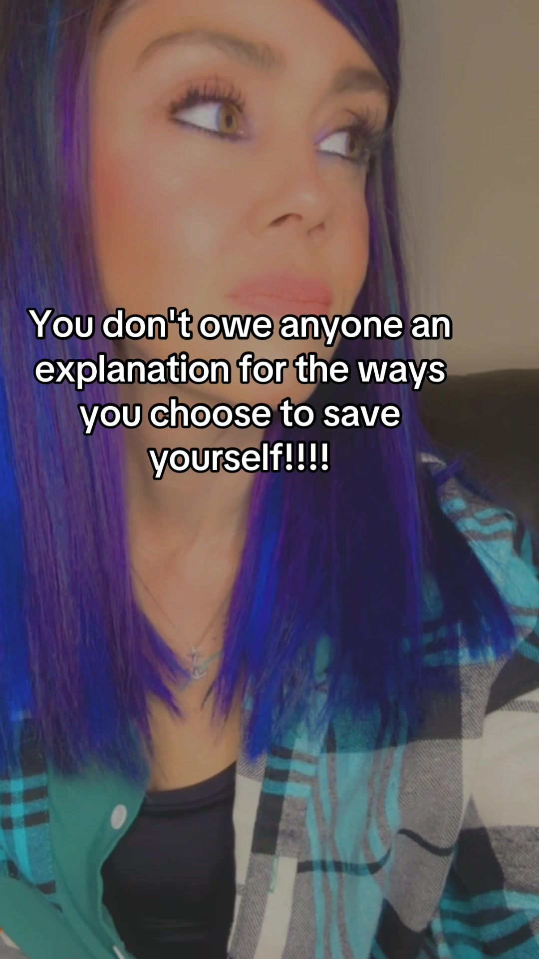 @💜Mrssmith9673💜