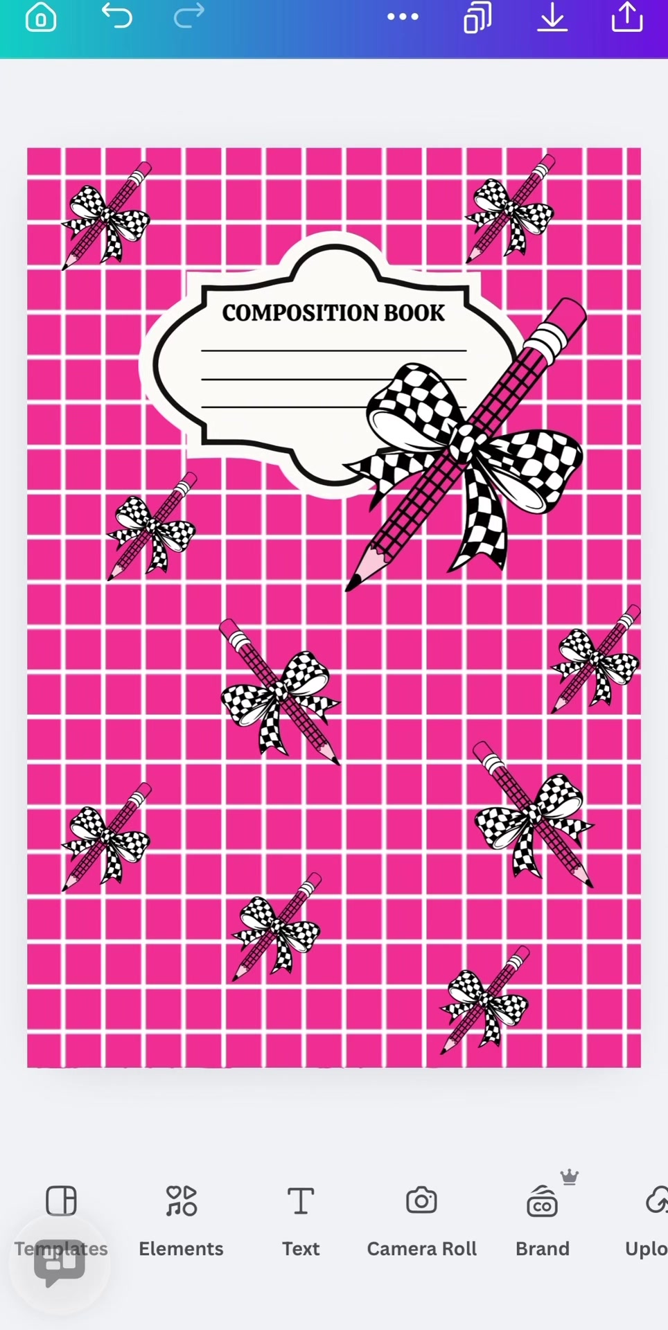 @Mika Dore Inspires| AI&CRAFTS