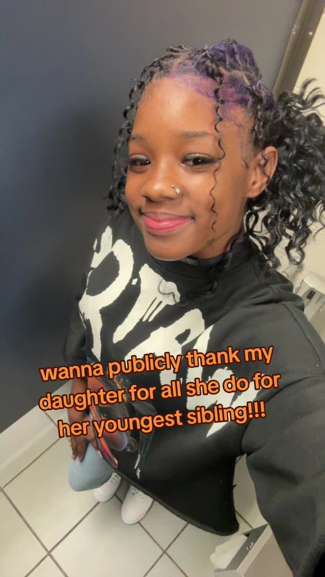 @SweetItty1213